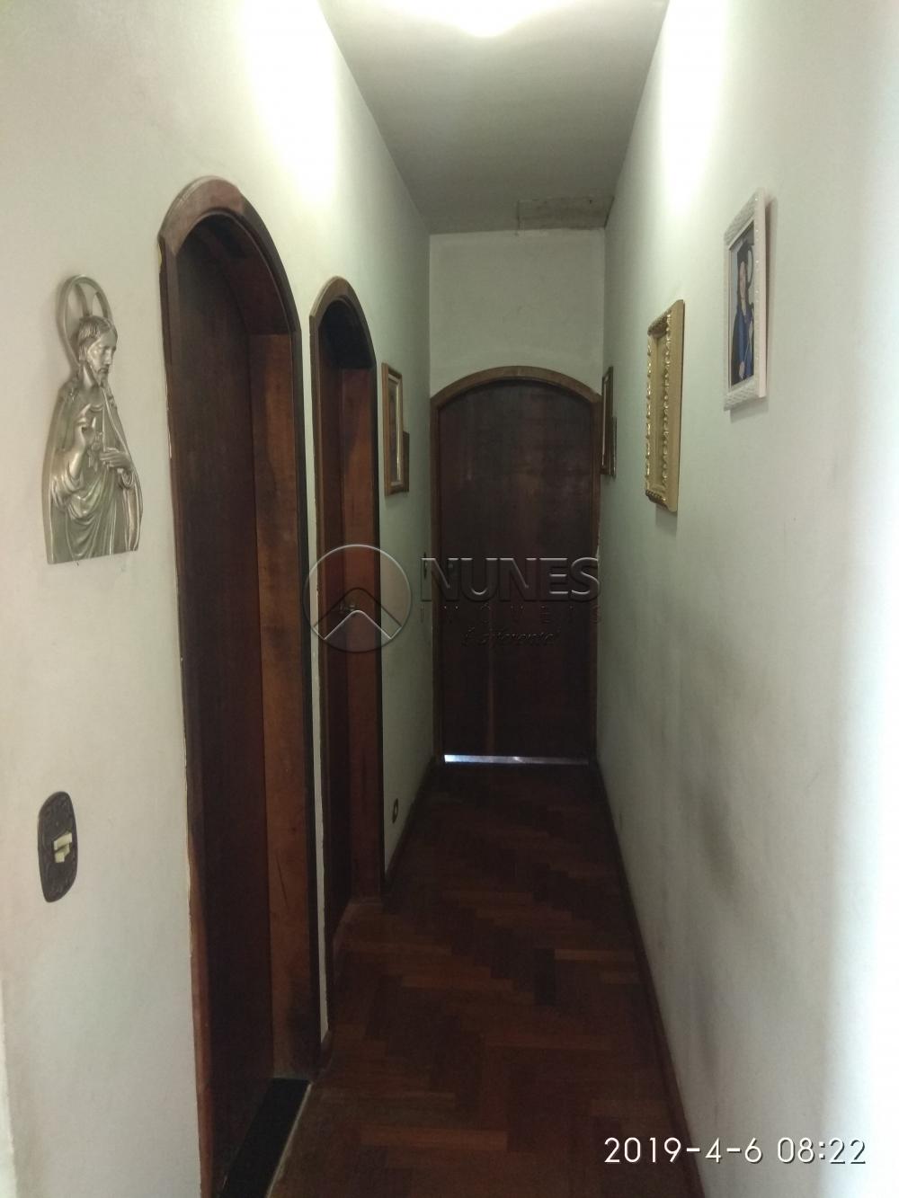 Comprar Casa / Sobrado em Osasco apenas R$ 477.000,00 - Foto 13 Comprar Casa / Sobrado em Osasco apenas R$ 477.000,00 - Foto 13