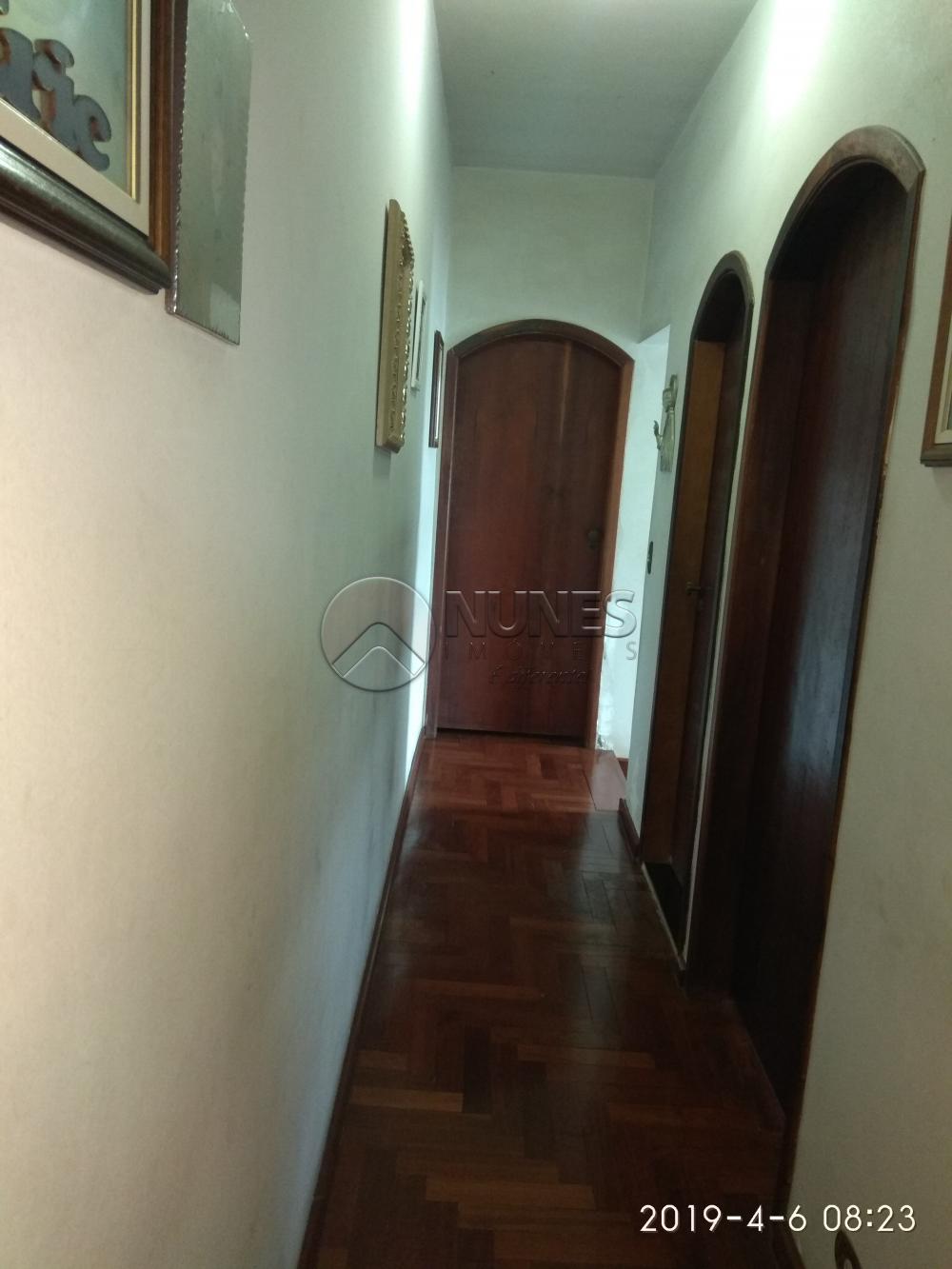 Comprar Casa / Sobrado em Osasco apenas R$ 477.000,00 - Foto 14 Comprar Casa / Sobrado em Osasco apenas R$ 477.000,00 - Foto 14