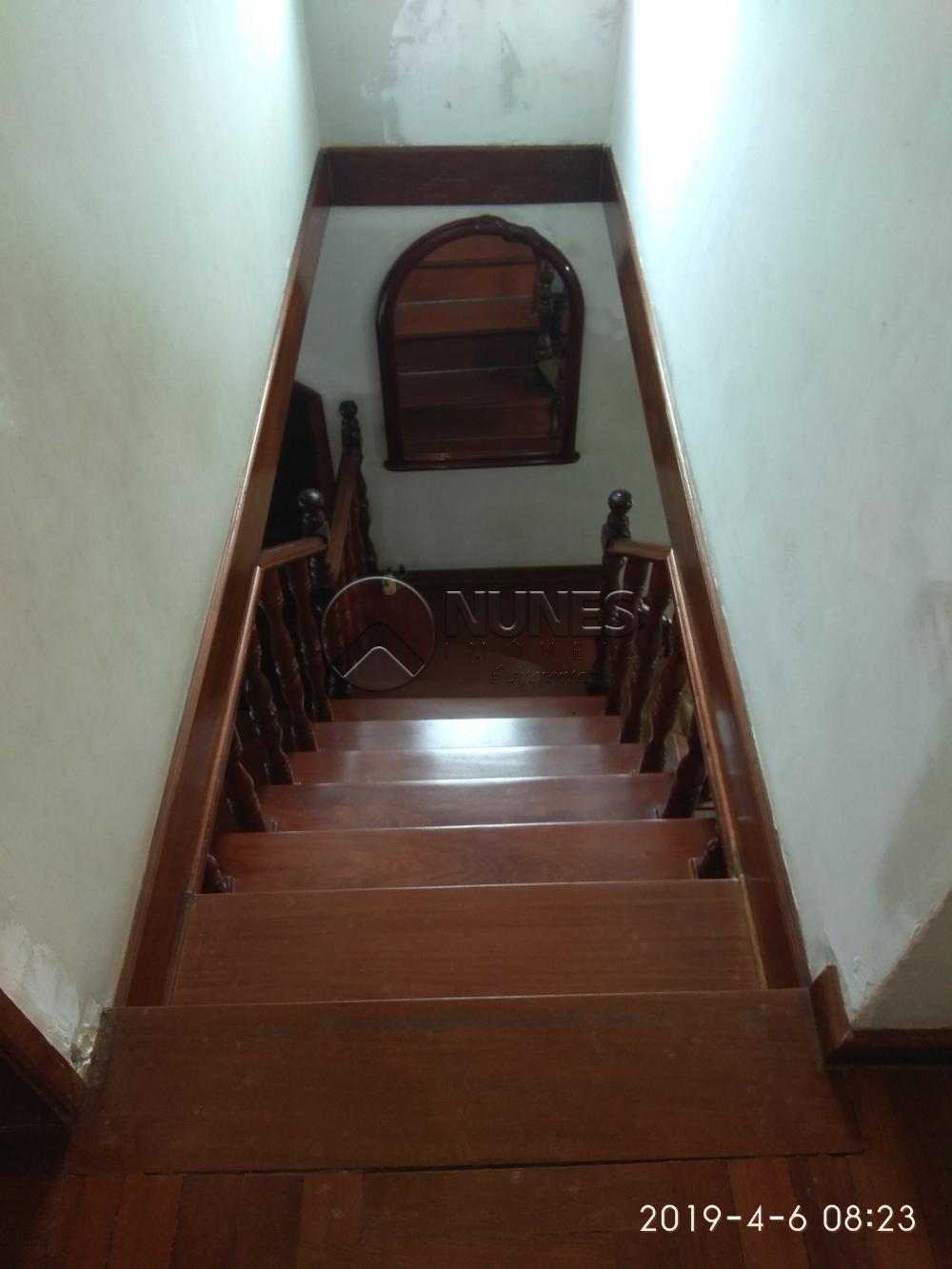 Comprar Casa / Sobrado em Osasco apenas R$ 477.000,00 - Foto 15 Comprar Casa / Sobrado em Osasco apenas R$ 477.000,00 - Foto 15