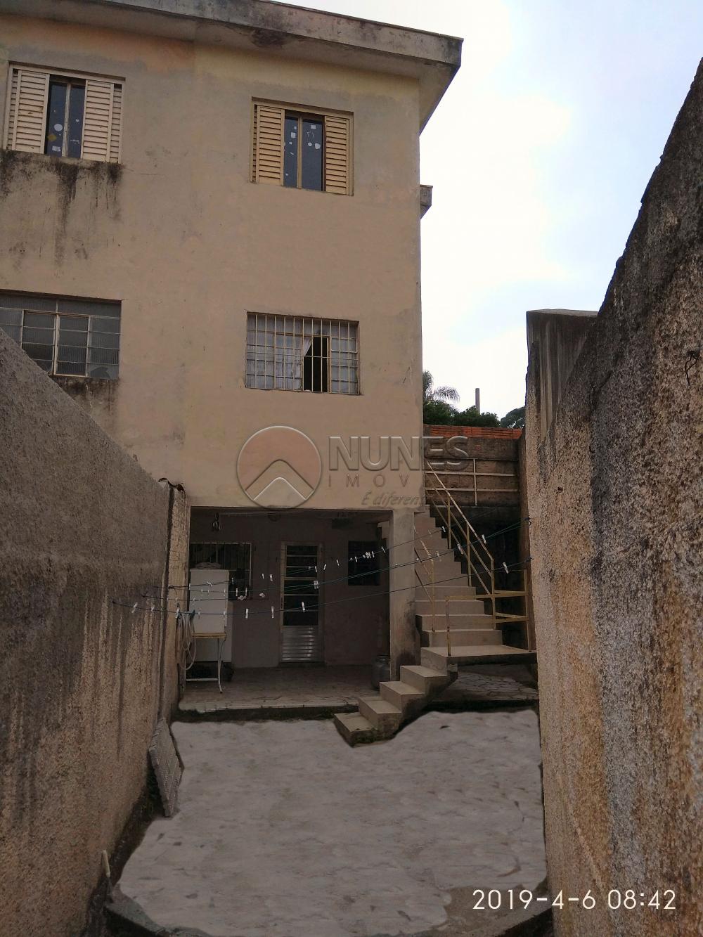 Comprar Casa / Sobrado em Osasco apenas R$ 477.000,00 - Foto 17 Comprar Casa / Sobrado em Osasco apenas R$ 477.000,00 - Foto 17