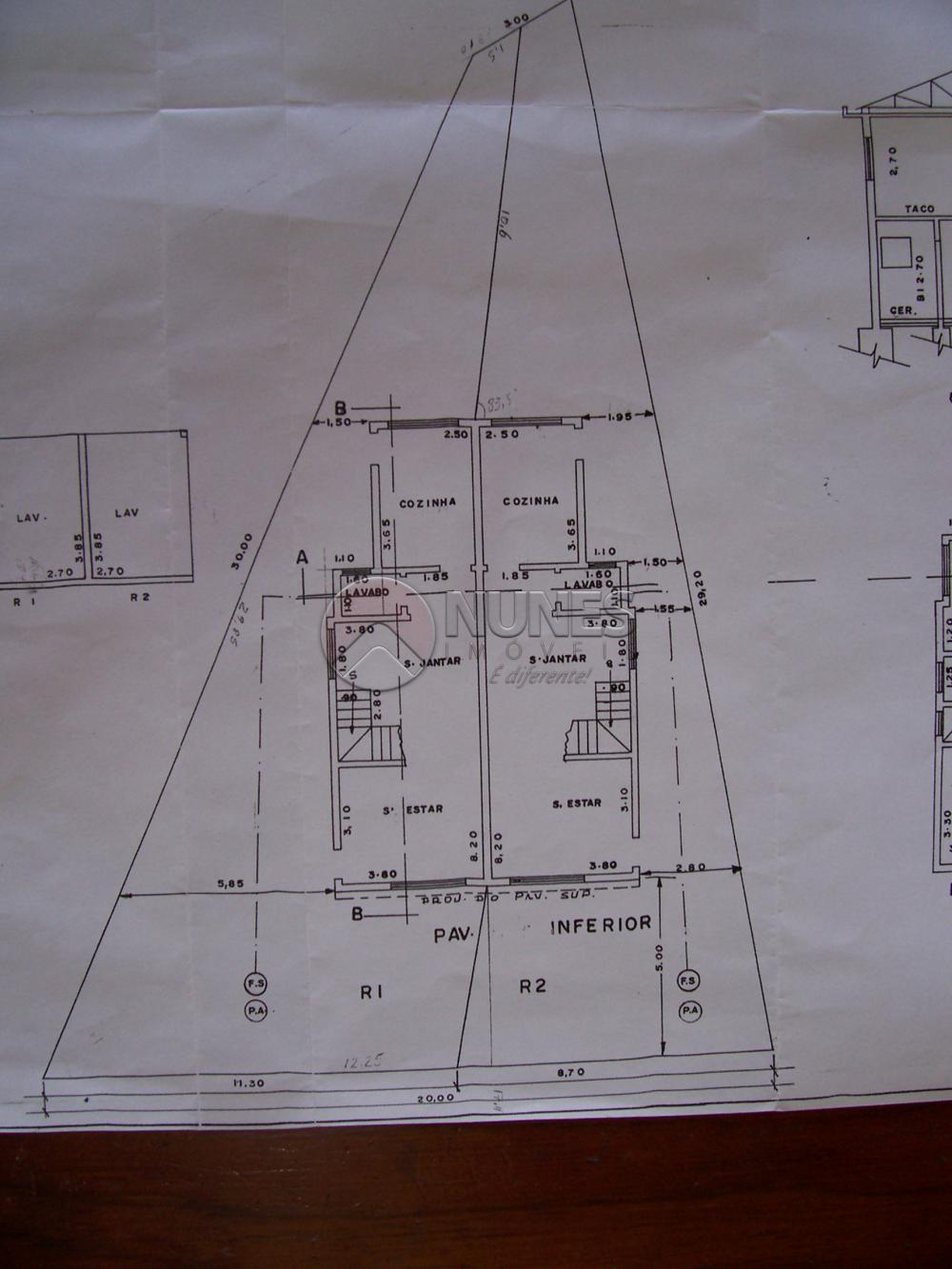 Comprar Casa / Sobrado em Osasco apenas R$ 477.000,00 - Foto 18 Comprar Casa / Sobrado em Osasco apenas R$ 477.000,00 - Foto 18