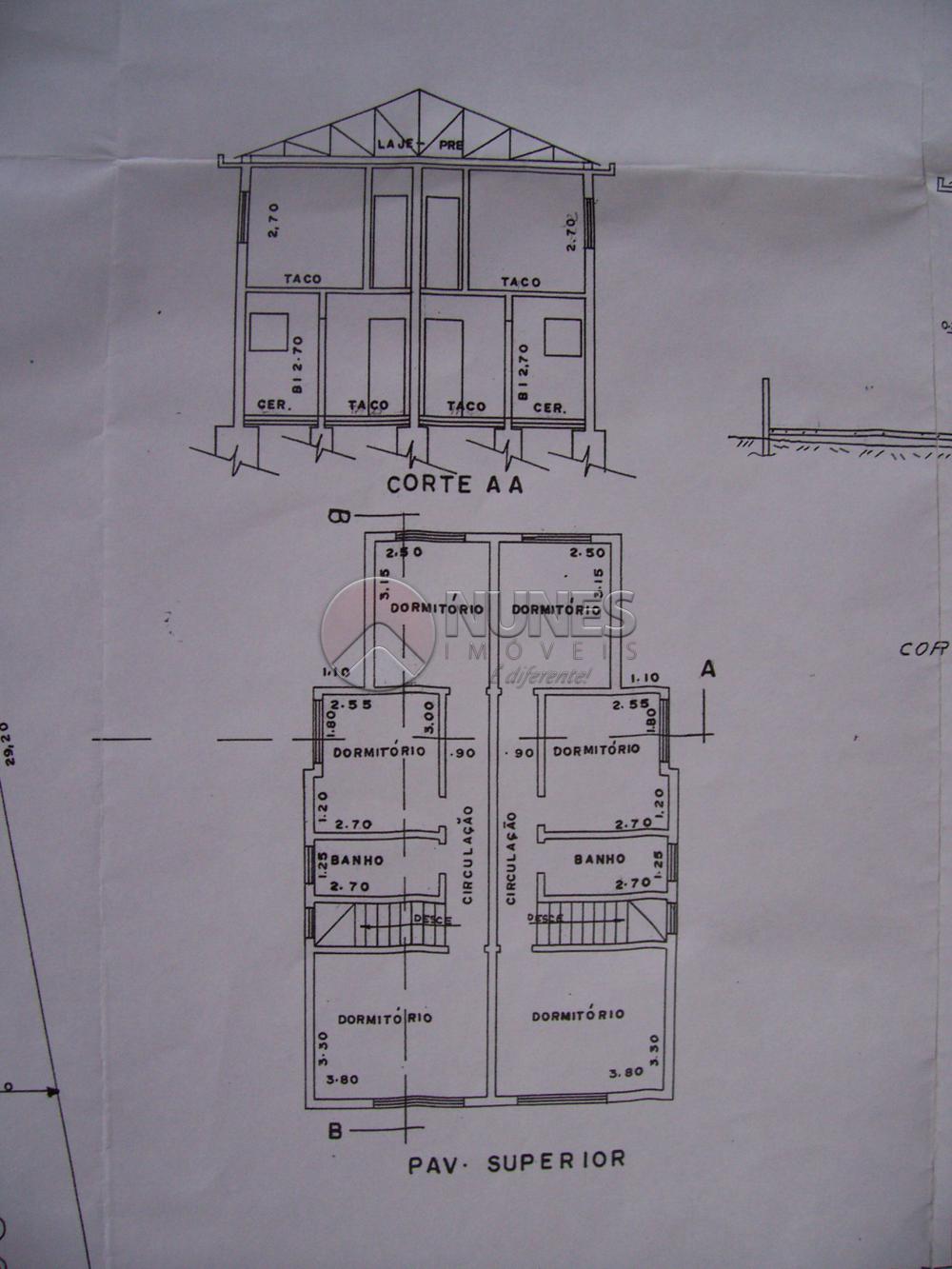 Comprar Casa / Sobrado em Osasco apenas R$ 477.000,00 - Foto 19 Comprar Casa / Sobrado em Osasco apenas R$ 477.000,00 - Foto 19