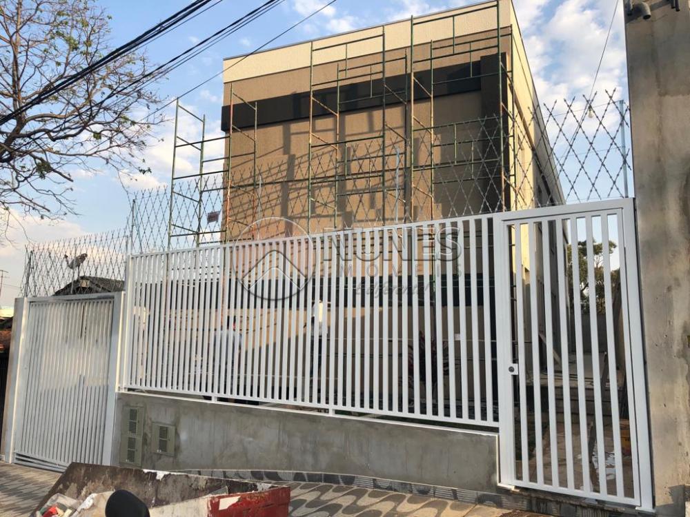 Comprar Casa / Sobrado em Osasco apenas R$ 320.000,00 - Foto 1 Comprar Casa / Sobrado em Osasco apenas R$ 320.000,00 - Foto 1