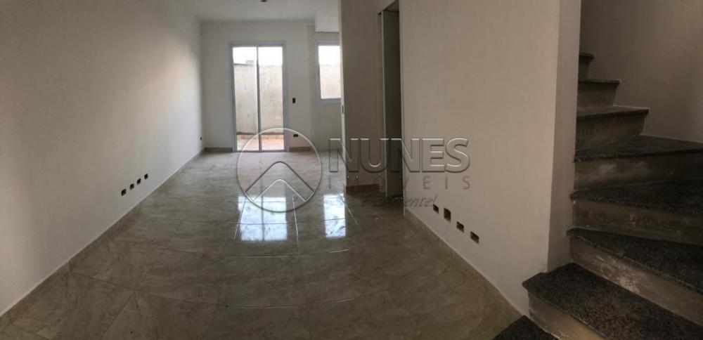 Comprar Casa / Sobrado em Osasco apenas R$ 320.000,00 - Foto 3 Comprar Casa / Sobrado em Osasco apenas R$ 320.000,00 - Foto 3
