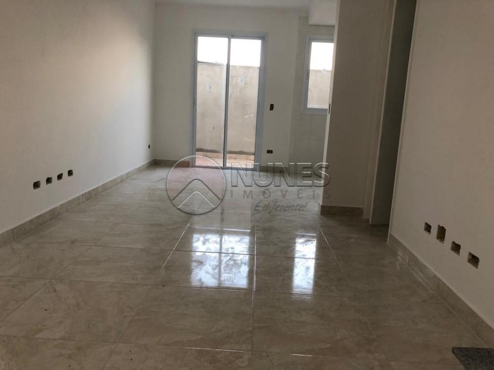 Comprar Casa / Sobrado em Osasco apenas R$ 320.000,00 - Foto 4 Comprar Casa / Sobrado em Osasco apenas R$ 320.000,00 - Foto 4