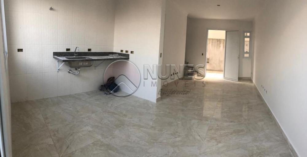 Comprar Casa / Sobrado em Osasco apenas R$ 320.000,00 - Foto 5 Comprar Casa / Sobrado em Osasco apenas R$ 320.000,00 - Foto 5