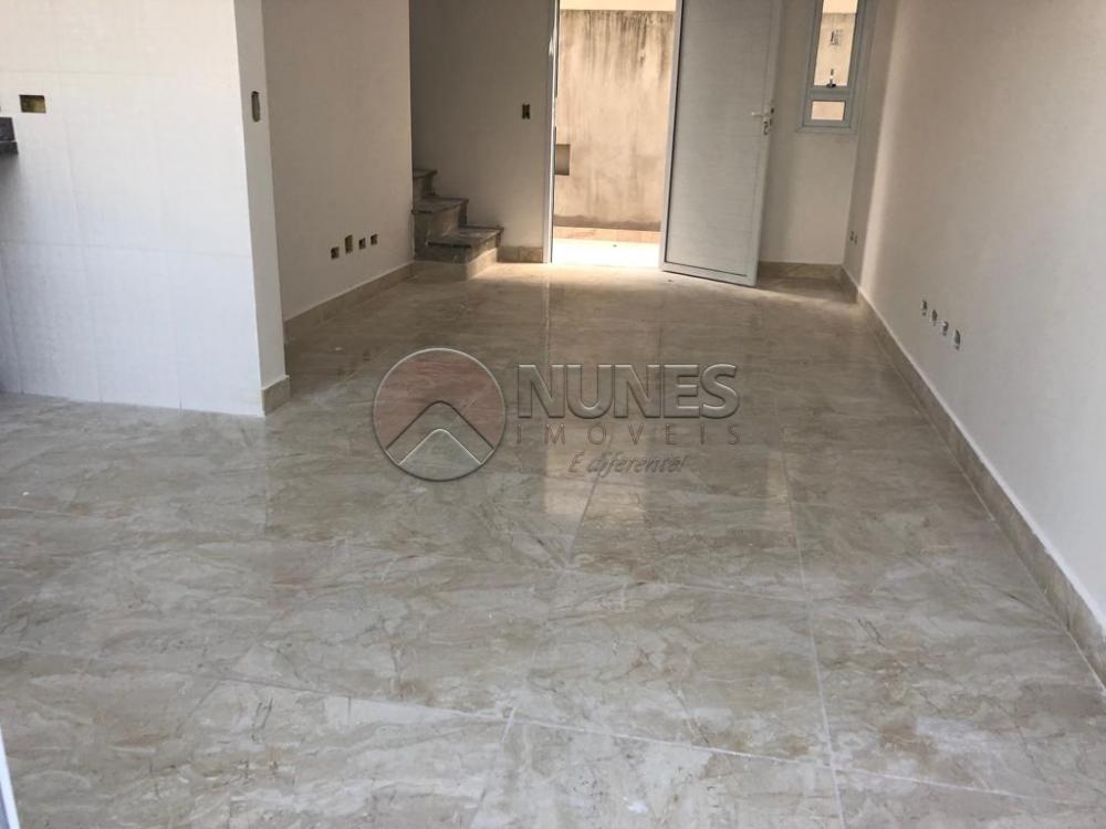 Comprar Casa / Sobrado em Osasco apenas R$ 320.000,00 - Foto 6 Comprar Casa / Sobrado em Osasco apenas R$ 320.000,00 - Foto 6