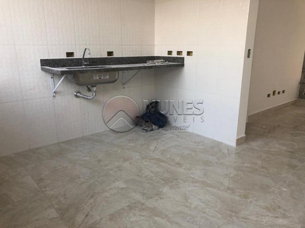 Comprar Casa / Sobrado em Osasco apenas R$ 320.000,00 - Foto 7 Comprar Casa / Sobrado em Osasco apenas R$ 320.000,00 - Foto 7