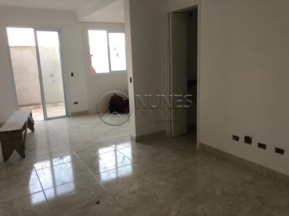 Comprar Casa / Sobrado em Osasco apenas R$ 320.000,00 - Foto 8 Comprar Casa / Sobrado em Osasco apenas R$ 320.000,00 - Foto 8