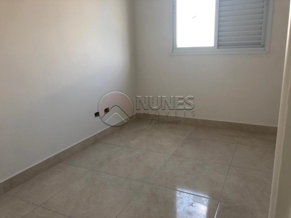 Comprar Casa / Sobrado em Osasco apenas R$ 320.000,00 - Foto 11 Comprar Casa / Sobrado em Osasco apenas R$ 320.000,00 - Foto 11