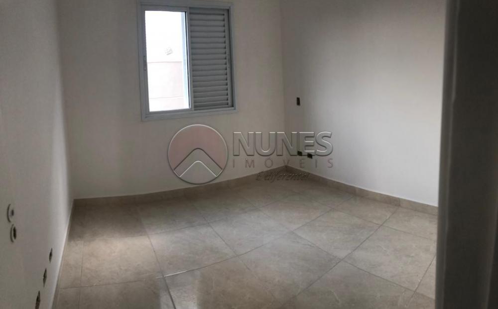 Comprar Casa / Sobrado em Osasco apenas R$ 320.000,00 - Foto 12 Comprar Casa / Sobrado em Osasco apenas R$ 320.000,00 - Foto 12