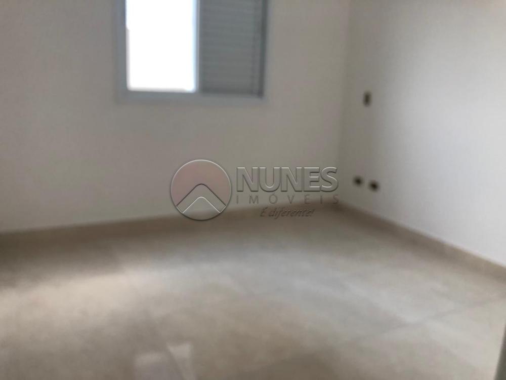 Comprar Casa / Sobrado em Osasco apenas R$ 320.000,00 - Foto 13 Comprar Casa / Sobrado em Osasco apenas R$ 320.000,00 - Foto 13