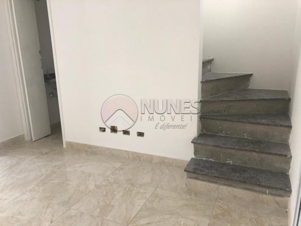 Comprar Casa / Sobrado em Osasco apenas R$ 320.000,00 - Foto 9 Comprar Casa / Sobrado em Osasco apenas R$ 320.000,00 - Foto 9