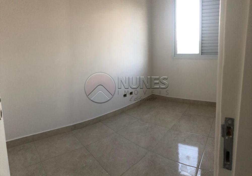 Comprar Casa / Sobrado em Osasco apenas R$ 320.000,00 - Foto 10 Comprar Casa / Sobrado em Osasco apenas R$ 320.000,00 - Foto 10