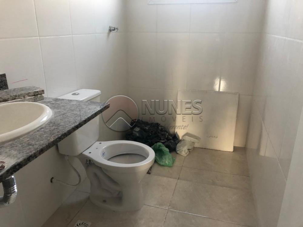 Comprar Casa / Sobrado em Osasco apenas R$ 320.000,00 - Foto 14 Comprar Casa / Sobrado em Osasco apenas R$ 320.000,00 - Foto 14