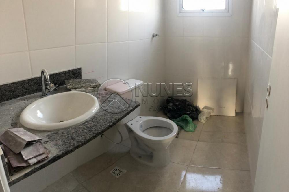 Comprar Casa / Sobrado em Osasco apenas R$ 320.000,00 - Foto 15 Comprar Casa / Sobrado em Osasco apenas R$ 320.000,00 - Foto 15