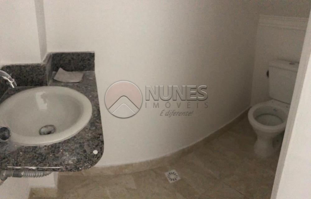 Comprar Casa / Sobrado em Osasco apenas R$ 320.000,00 - Foto 16 Comprar Casa / Sobrado em Osasco apenas R$ 320.000,00 - Foto 16