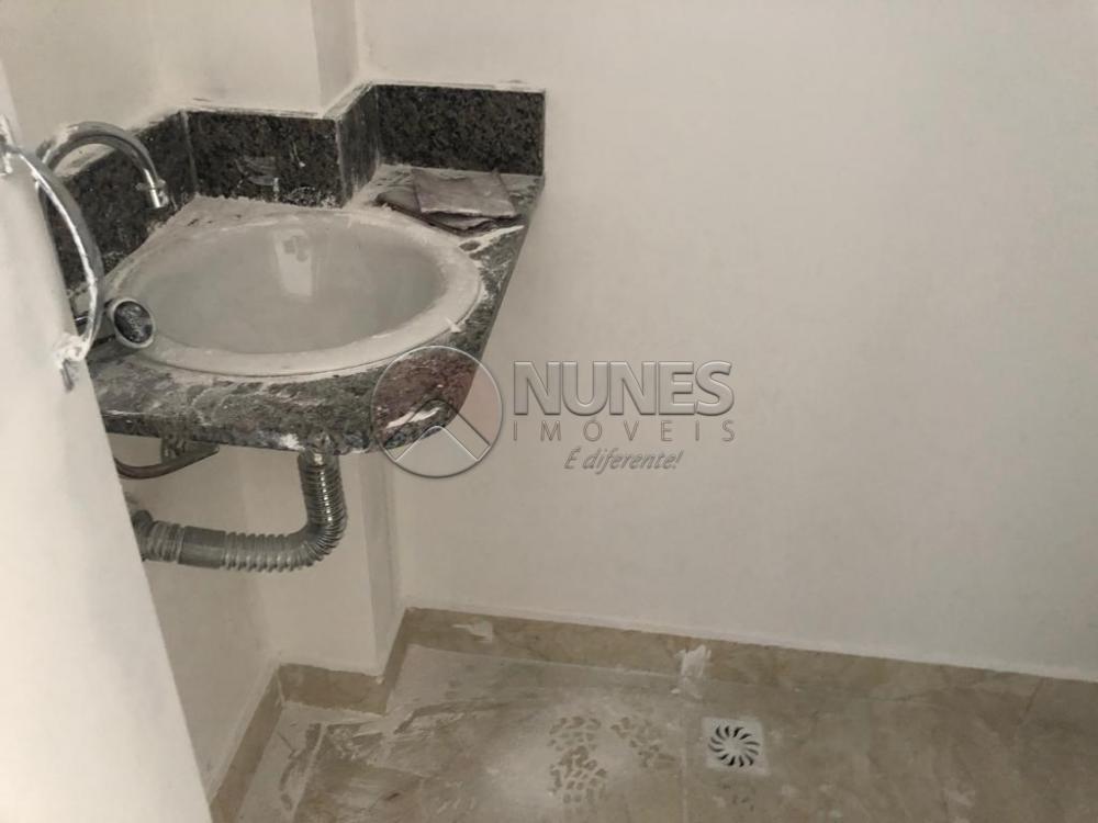 Comprar Casa / Sobrado em Osasco apenas R$ 320.000,00 - Foto 17 Comprar Casa / Sobrado em Osasco apenas R$ 320.000,00 - Foto 17
