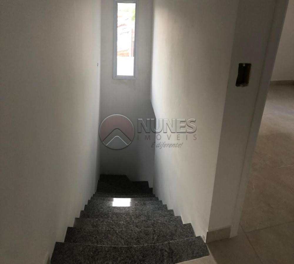 Comprar Casa / Sobrado em Osasco apenas R$ 320.000,00 - Foto 19 Comprar Casa / Sobrado em Osasco apenas R$ 320.000,00 - Foto 19