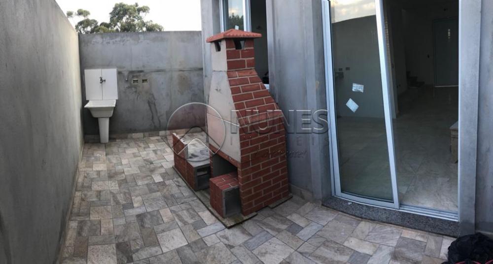Comprar Casa / Sobrado em Osasco apenas R$ 320.000,00 - Foto 20 Comprar Casa / Sobrado em Osasco apenas R$ 320.000,00 - Foto 20