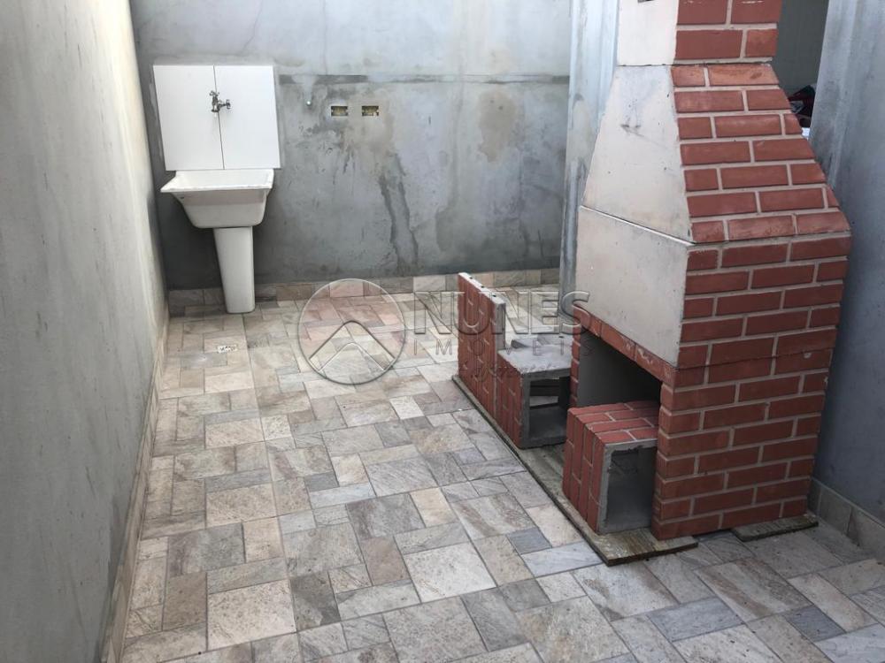Comprar Casa / Sobrado em Osasco apenas R$ 320.000,00 - Foto 21 Comprar Casa / Sobrado em Osasco apenas R$ 320.000,00 - Foto 21