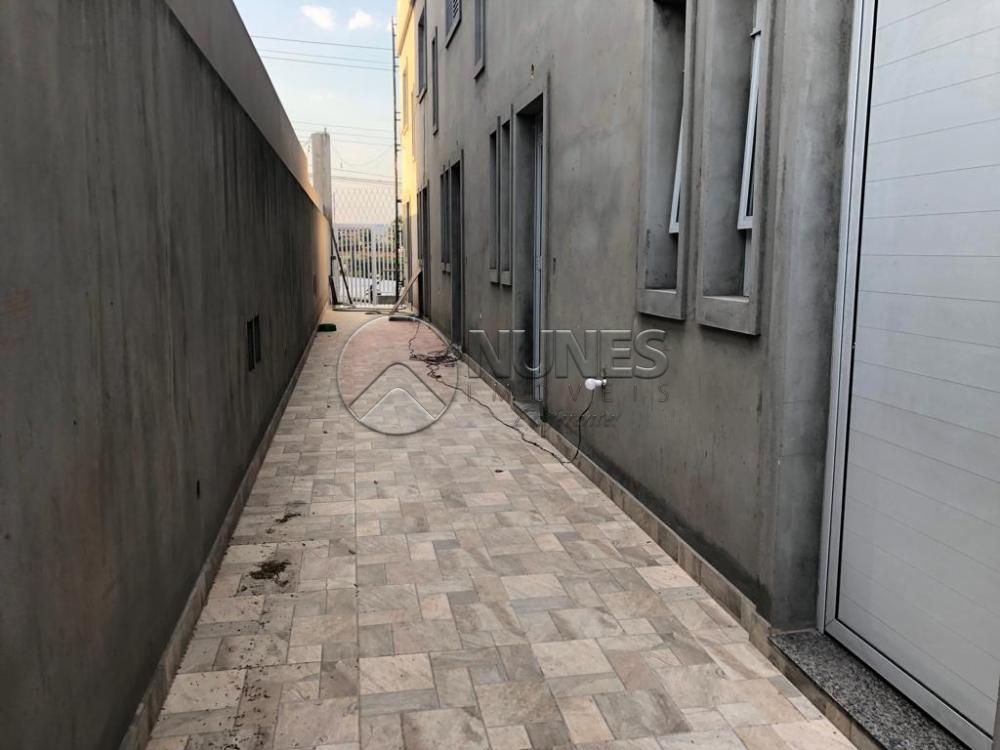 Comprar Casa / Sobrado em Osasco apenas R$ 320.000,00 - Foto 22 Comprar Casa / Sobrado em Osasco apenas R$ 320.000,00 - Foto 22