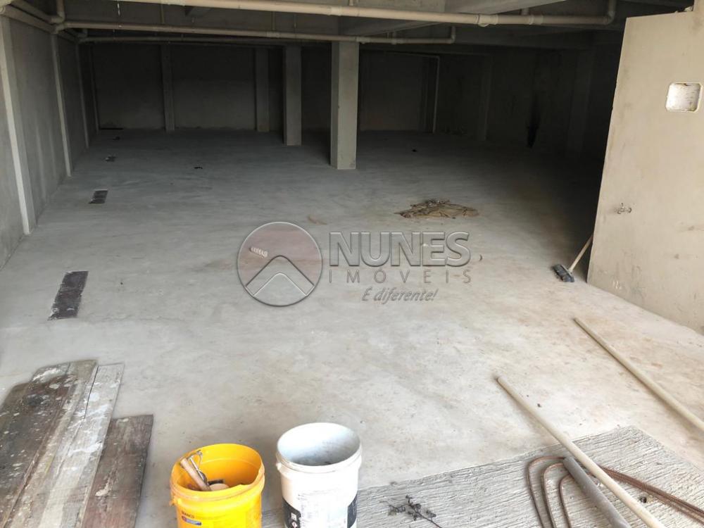 Comprar Casa / Sobrado em Osasco apenas R$ 320.000,00 - Foto 23 Comprar Casa / Sobrado em Osasco apenas R$ 320.000,00 - Foto 23