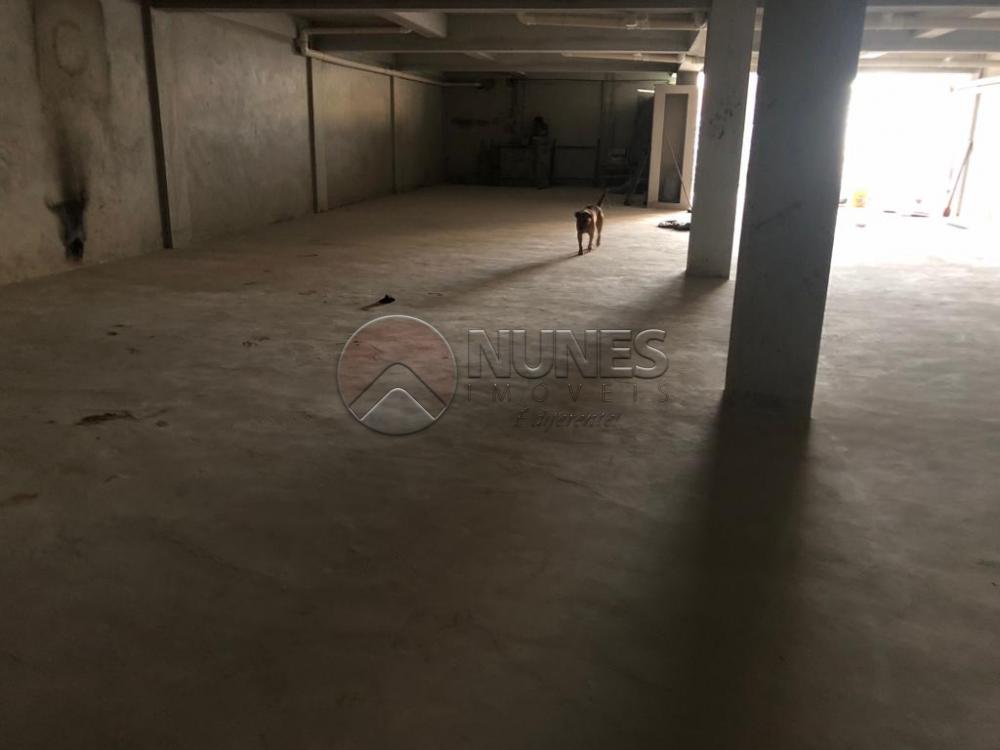Comprar Casa / Sobrado em Osasco apenas R$ 320.000,00 - Foto 24 Comprar Casa / Sobrado em Osasco apenas R$ 320.000,00 - Foto 24