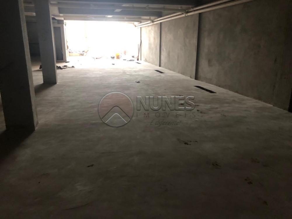 Comprar Casa / Sobrado em Osasco apenas R$ 320.000,00 - Foto 25 Comprar Casa / Sobrado em Osasco apenas R$ 320.000,00 - Foto 25