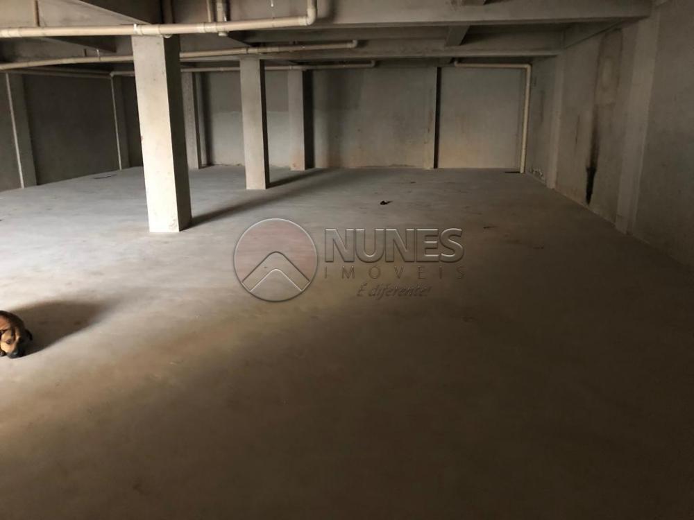 Comprar Casa / Sobrado em Osasco apenas R$ 320.000,00 - Foto 26 Comprar Casa / Sobrado em Osasco apenas R$ 320.000,00 - Foto 26