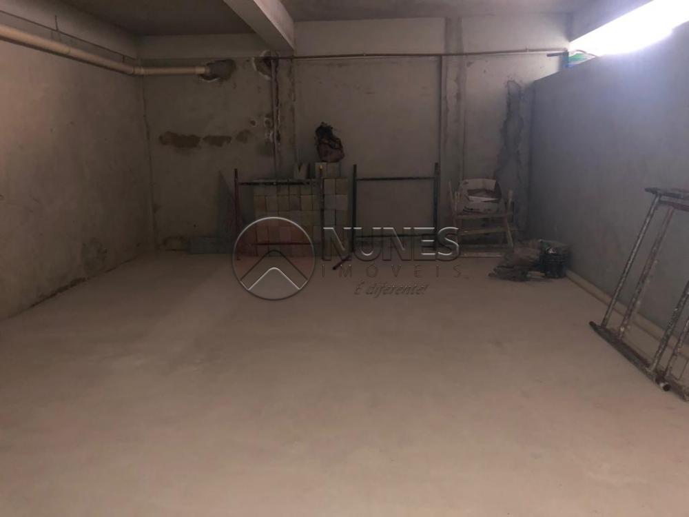 Comprar Casa / Sobrado em Osasco apenas R$ 320.000,00 - Foto 27 Comprar Casa / Sobrado em Osasco apenas R$ 320.000,00 - Foto 27