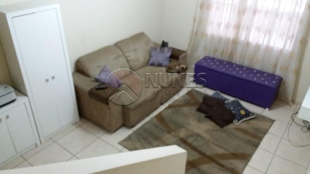 Comprar Casa / Sobrado em Osasco apenas R$ 390.000,00 - Foto 1 Comprar Casa / Sobrado em Osasco apenas R$ 390.000,00 - Foto 1