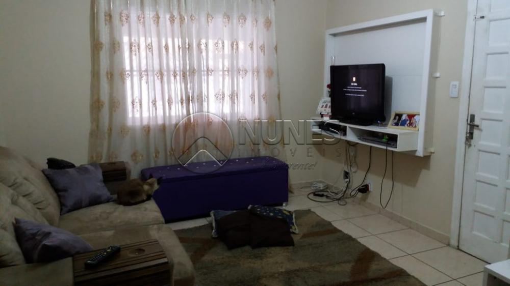 Comprar Casa / Sobrado em Osasco apenas R$ 390.000,00 - Foto 2 Comprar Casa / Sobrado em Osasco apenas R$ 390.000,00 - Foto 2