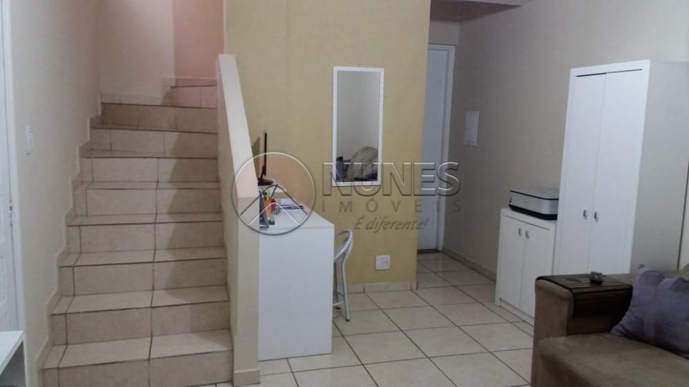 Comprar Casa / Sobrado em Osasco apenas R$ 390.000,00 - Foto 3 Comprar Casa / Sobrado em Osasco apenas R$ 390.000,00 - Foto 3