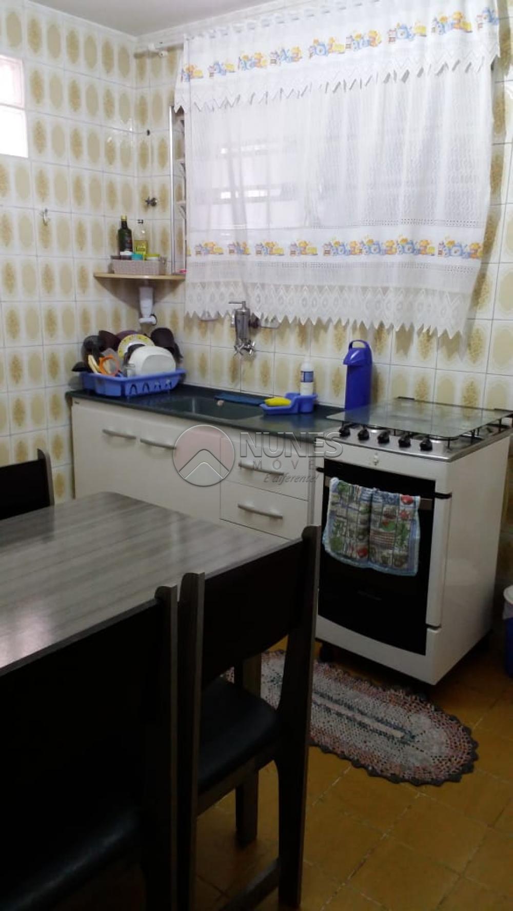Comprar Casa / Sobrado em Osasco apenas R$ 390.000,00 - Foto 4 Comprar Casa / Sobrado em Osasco apenas R$ 390.000,00 - Foto 4