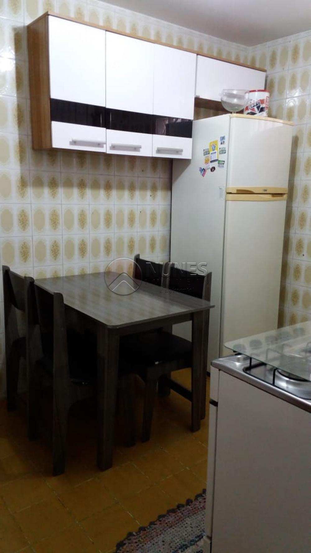 Comprar Casa / Sobrado em Osasco apenas R$ 390.000,00 - Foto 5 Comprar Casa / Sobrado em Osasco apenas R$ 390.000,00 - Foto 5
