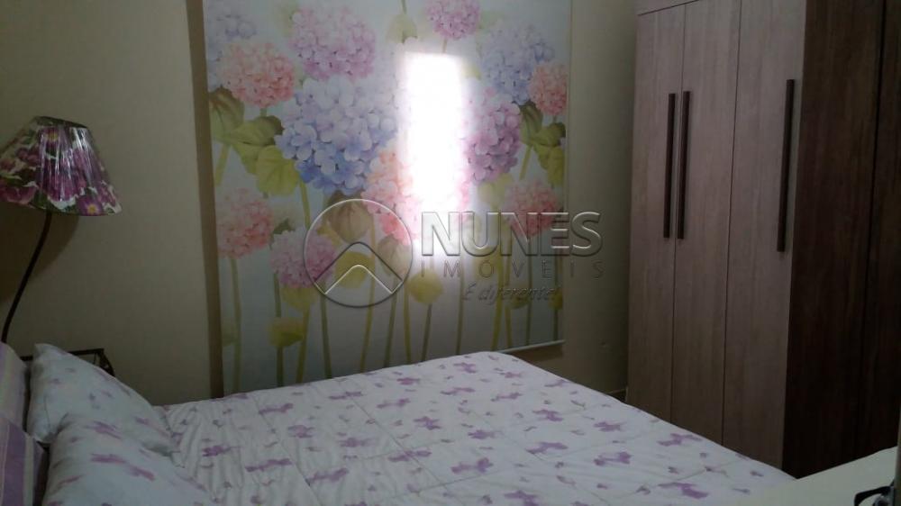 Comprar Casa / Sobrado em Osasco apenas R$ 390.000,00 - Foto 6 Comprar Casa / Sobrado em Osasco apenas R$ 390.000,00 - Foto 6