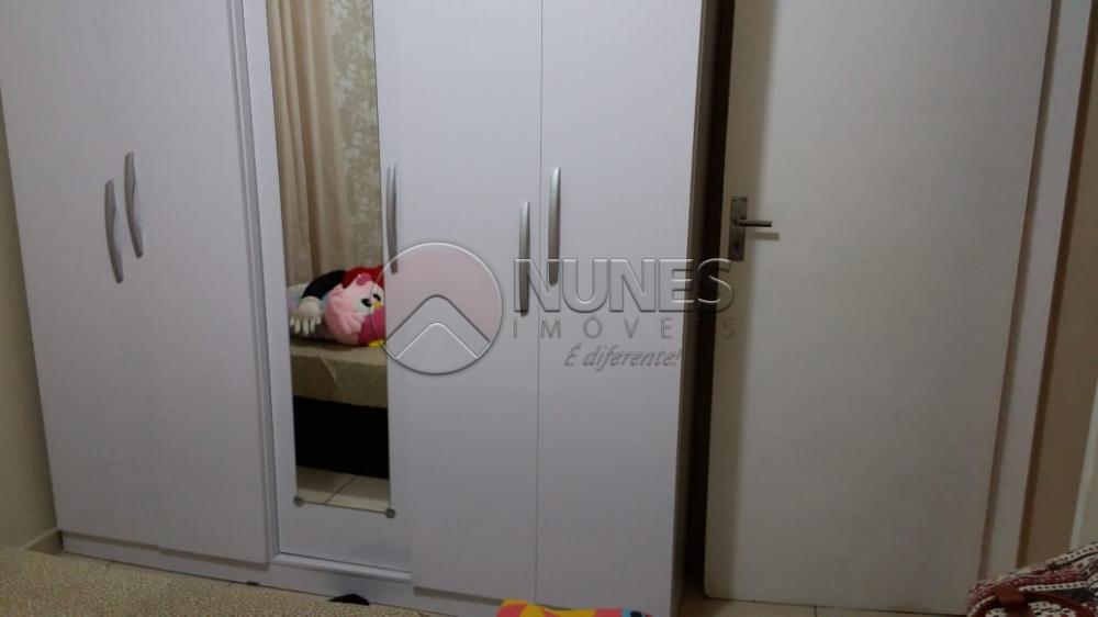 Comprar Casa / Sobrado em Osasco apenas R$ 390.000,00 - Foto 7 Comprar Casa / Sobrado em Osasco apenas R$ 390.000,00 - Foto 7