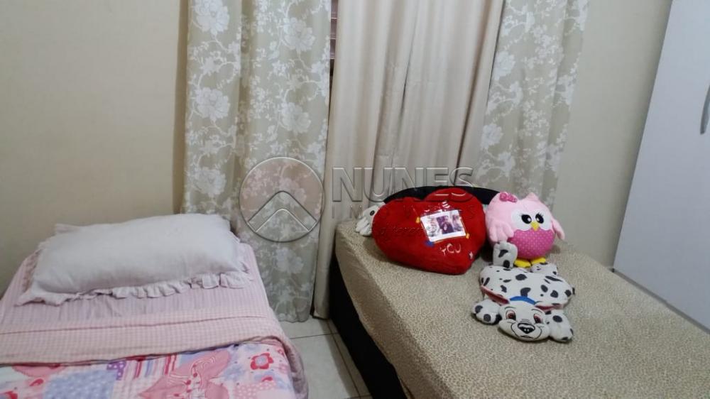Comprar Casa / Sobrado em Osasco apenas R$ 390.000,00 - Foto 8 Comprar Casa / Sobrado em Osasco apenas R$ 390.000,00 - Foto 8