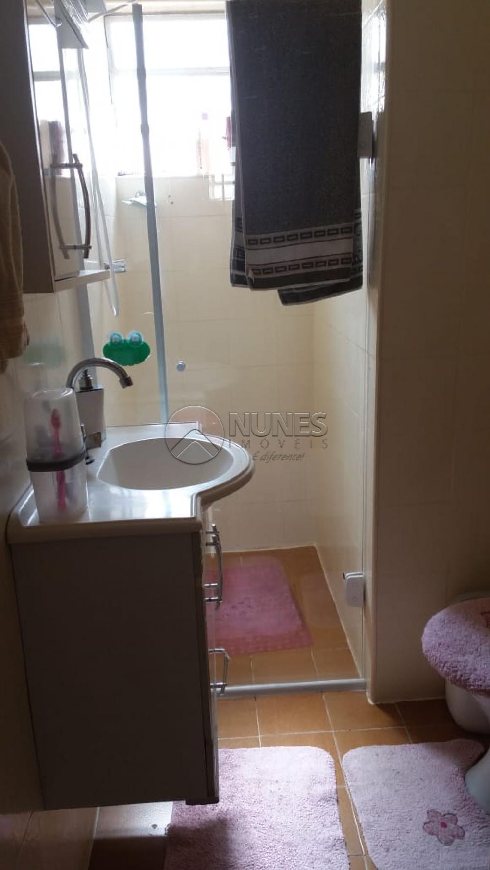 Comprar Casa / Sobrado em Osasco apenas R$ 390.000,00 - Foto 9 Comprar Casa / Sobrado em Osasco apenas R$ 390.000,00 - Foto 9