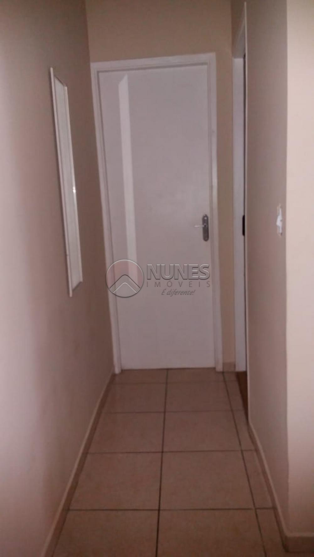 Comprar Casa / Sobrado em Osasco apenas R$ 390.000,00 - Foto 11 Comprar Casa / Sobrado em Osasco apenas R$ 390.000,00 - Foto 11