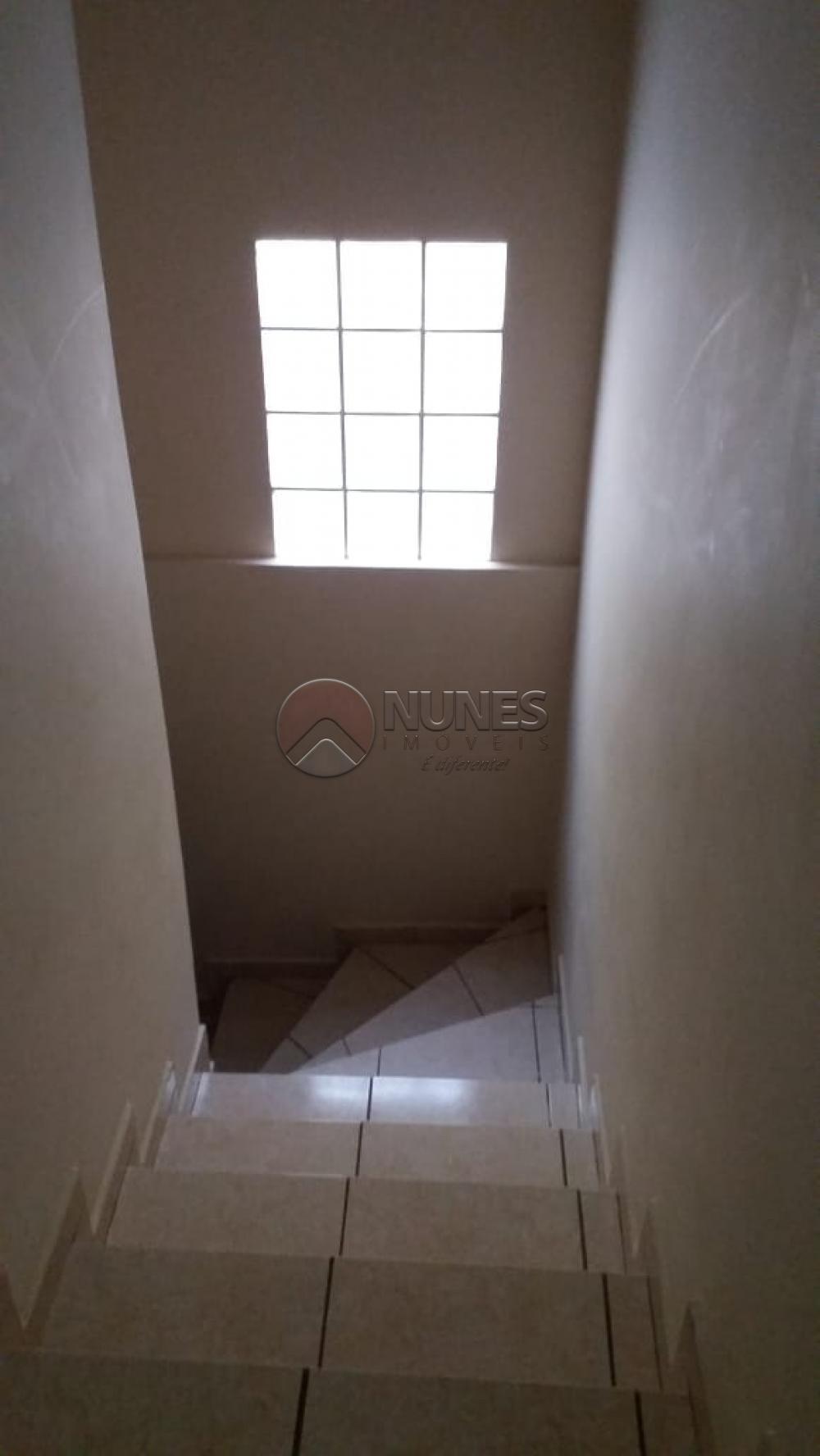Comprar Casa / Sobrado em Osasco apenas R$ 390.000,00 - Foto 10 Comprar Casa / Sobrado em Osasco apenas R$ 390.000,00 - Foto 10
