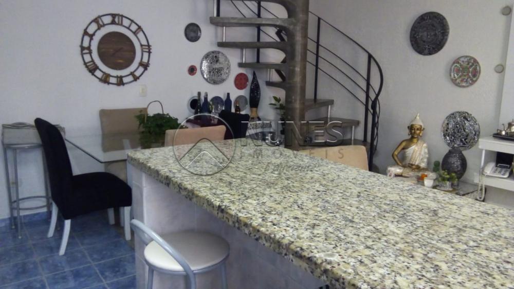 Comprar Casa / Sobrado em Osasco apenas R$ 390.000,00 - Foto 12 Comprar Casa / Sobrado em Osasco apenas R$ 390.000,00 - Foto 12