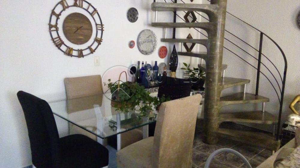 Comprar Casa / Sobrado em Osasco apenas R$ 390.000,00 - Foto 13 Comprar Casa / Sobrado em Osasco apenas R$ 390.000,00 - Foto 13