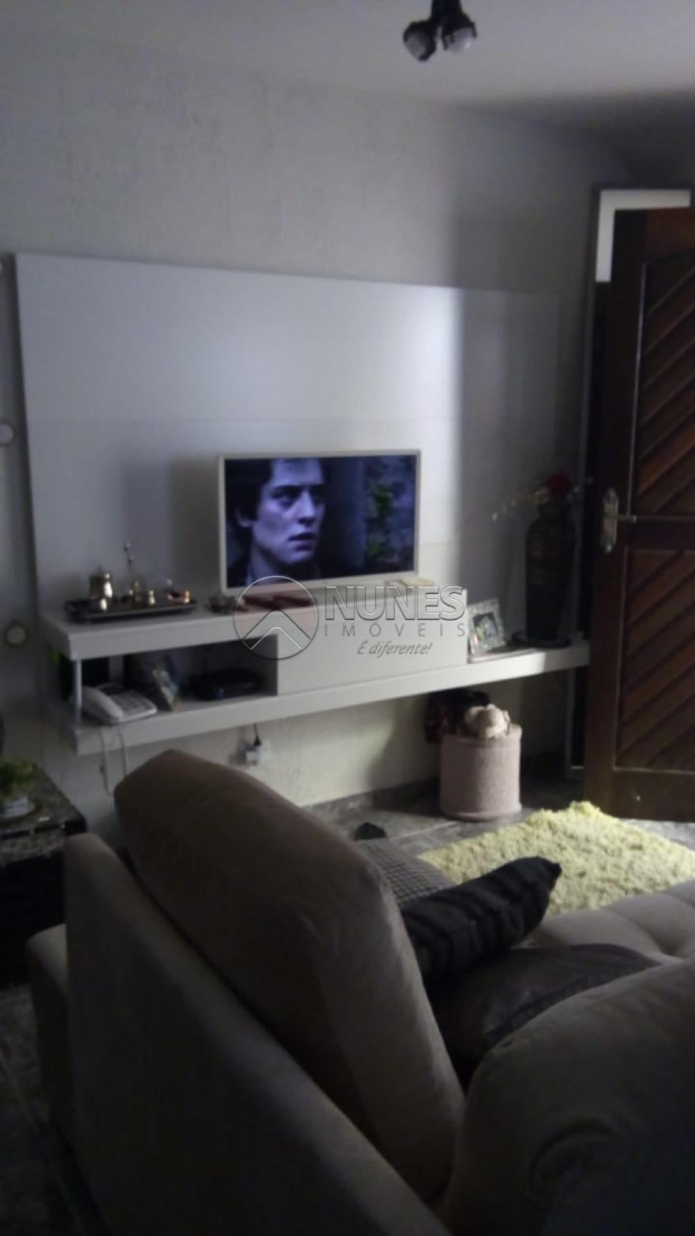 Comprar Casa / Sobrado em Osasco apenas R$ 390.000,00 - Foto 15 Comprar Casa / Sobrado em Osasco apenas R$ 390.000,00 - Foto 15