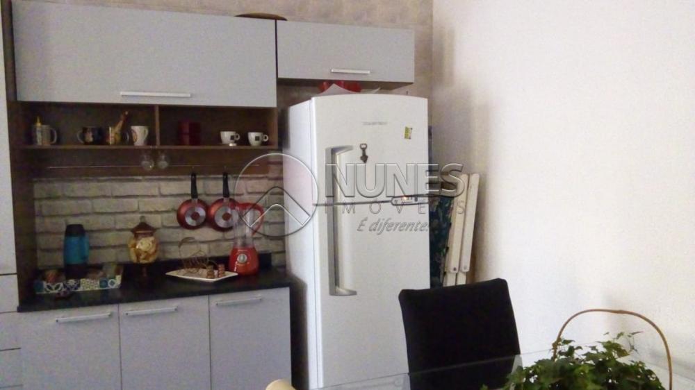 Comprar Casa / Sobrado em Osasco apenas R$ 390.000,00 - Foto 16 Comprar Casa / Sobrado em Osasco apenas R$ 390.000,00 - Foto 16