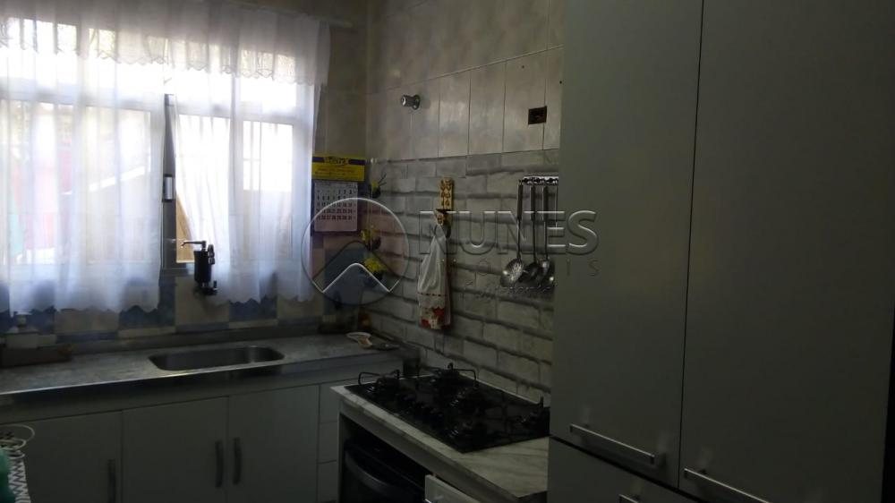 Comprar Casa / Sobrado em Osasco apenas R$ 390.000,00 - Foto 17 Comprar Casa / Sobrado em Osasco apenas R$ 390.000,00 - Foto 17