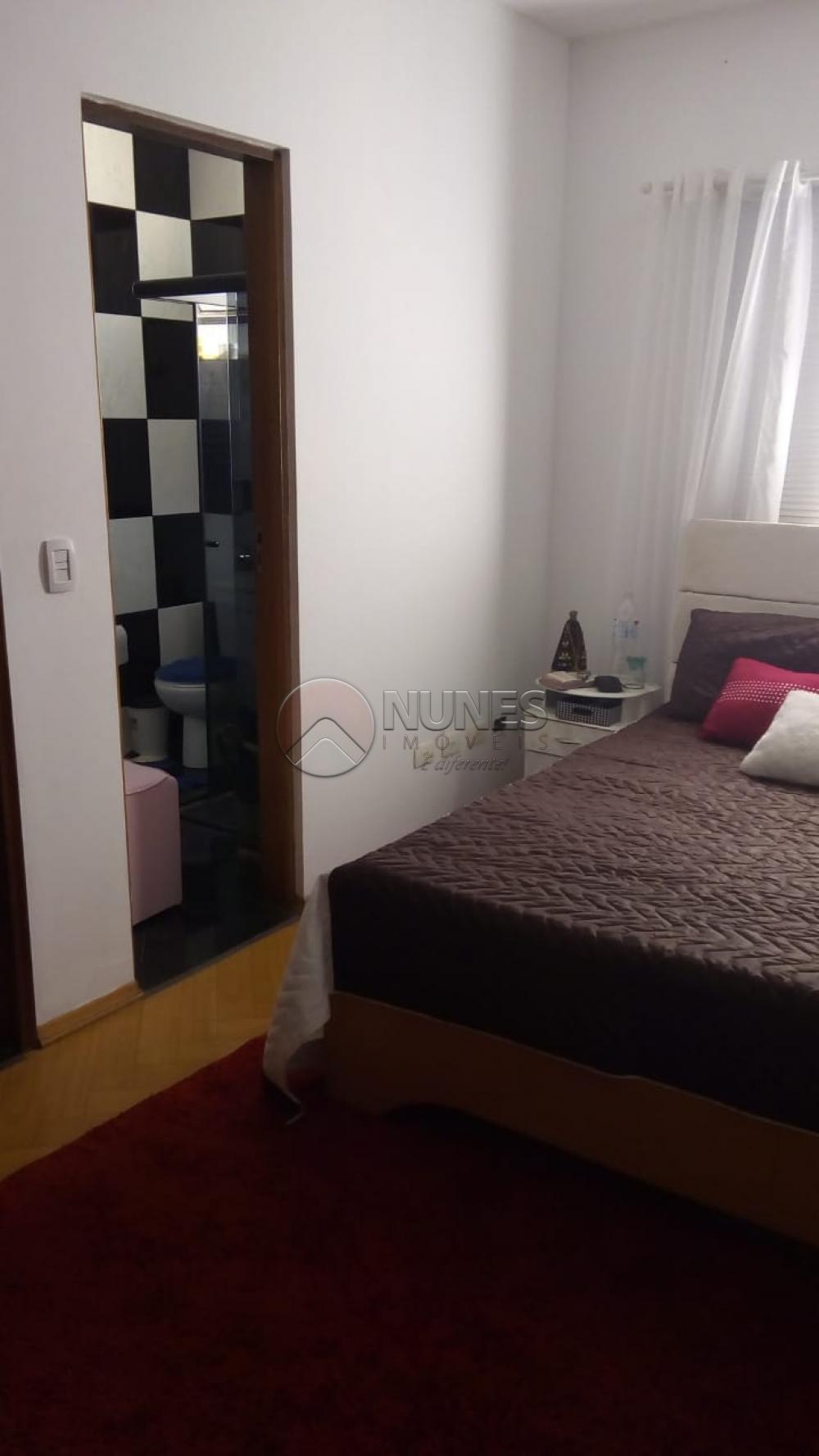 Comprar Casa / Sobrado em Osasco apenas R$ 390.000,00 - Foto 18 Comprar Casa / Sobrado em Osasco apenas R$ 390.000,00 - Foto 18
