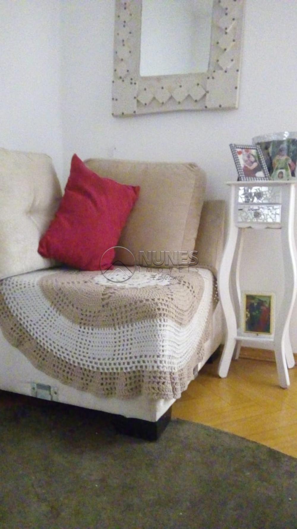 Comprar Casa / Sobrado em Osasco apenas R$ 390.000,00 - Foto 19 Comprar Casa / Sobrado em Osasco apenas R$ 390.000,00 - Foto 19