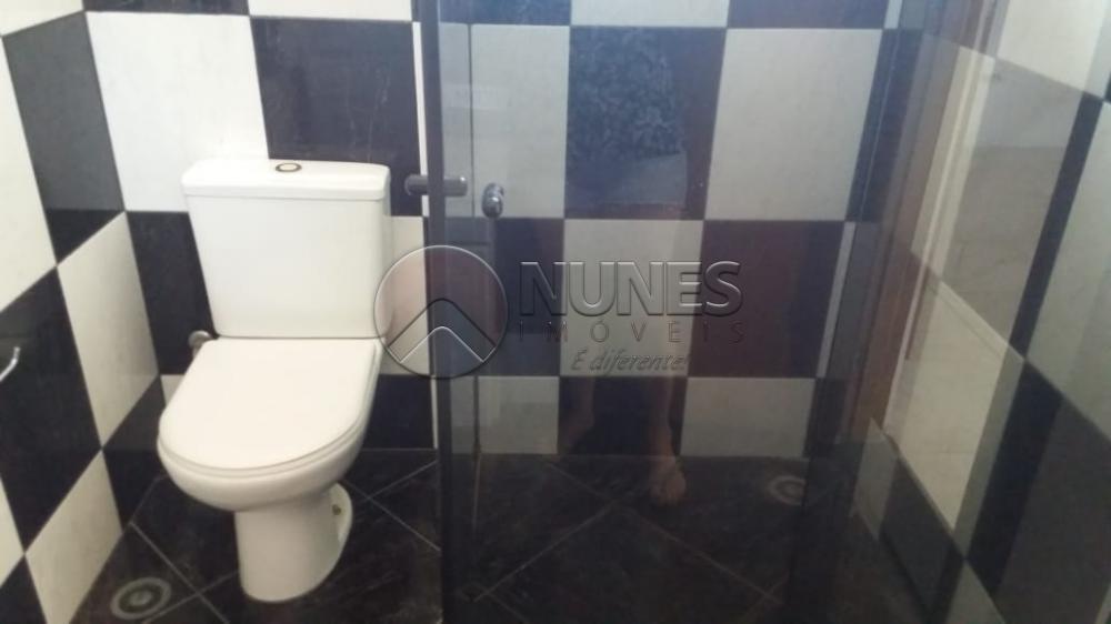 Comprar Casa / Sobrado em Osasco apenas R$ 390.000,00 - Foto 20 Comprar Casa / Sobrado em Osasco apenas R$ 390.000,00 - Foto 20